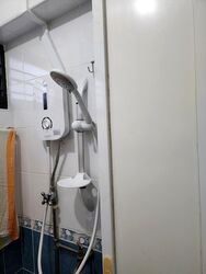 Blk 186 Boon Lay Avenue (Jurong West), HDB 3 Rooms #503741691